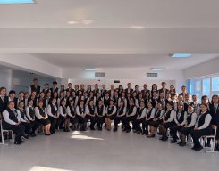 whatsapp image 2026-02-03 at 03.53.56